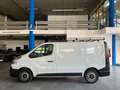 Renault Trafic Furgón 29 L1H1 Energy BluedCi 88kW - thumbnail 2