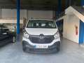 Renault Trafic Furgón 29 L1H1 Energy BluedCi 88kW - thumbnail 3