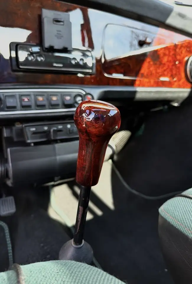 Rover MINI Balmoral Edition 1.3i, foto 6