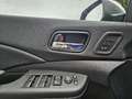 Honda CR-V Diesel 2.2i DTEC 4WD Automatik Executive /AHK 2000 Weiß - thumbnail 14