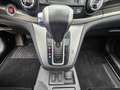 Honda CR-V Diesel 2.2i DTEC 4WD Automatik Executive /AHK 2000 Weiß - thumbnail 13
