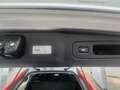 Honda CR-V Diesel 2.2i DTEC 4WD Automatik Executive /AHK 2000 Weiß - thumbnail 8