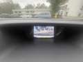 Honda CR-V Diesel 2.2i DTEC 4WD Automatik Executive /AHK 2000 Weiß - thumbnail 11