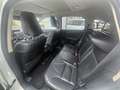 Honda CR-V Diesel 2.2i DTEC 4WD Automatik Executive /AHK 2000 Weiß - thumbnail 6