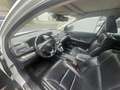 Honda CR-V Diesel 2.2i DTEC 4WD Automatik Executive /AHK 2000 Weiß - thumbnail 5