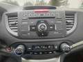 Honda CR-V Diesel 2.2i DTEC 4WD Automatik Executive /AHK 2000 Weiß - thumbnail 12