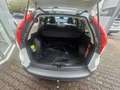 Honda CR-V Diesel 2.2i DTEC 4WD Automatik Executive /AHK 2000 Weiß - thumbnail 7