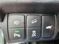 Honda CR-V Diesel 2.2i DTEC 4WD Automatik Executive /AHK 2000 Weiß - thumbnail 15