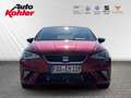 SEAT Ibiza FR 1.0 TSI Beats Sound LED Rückfahrkamera Rot - thumbnail 2