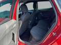 SEAT Ibiza FR 1.0 TSI Beats Sound LED Rückfahrkamera Rot - thumbnail 12