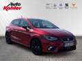 SEAT Ibiza FR 1.0 TSI Beats Sound LED Rückfahrkamera Rot - thumbnail 3