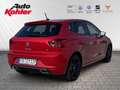SEAT Ibiza FR 1.0 TSI Beats Sound LED Rückfahrkamera Rot - thumbnail 8