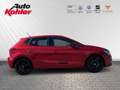 SEAT Ibiza FR 1.0 TSI Beats Sound LED Rückfahrkamera Rot - thumbnail 5