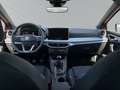 SEAT Ibiza FR 1.0 TSI Beats Sound LED Rückfahrkamera Rot - thumbnail 11