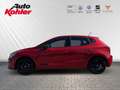 SEAT Ibiza FR 1.0 TSI Beats Sound LED Rückfahrkamera Rot - thumbnail 4