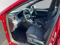 SEAT Ibiza FR 1.0 TSI Beats Sound LED Rückfahrkamera Rot - thumbnail 10
