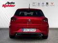 SEAT Ibiza FR 1.0 TSI Beats Sound LED Rückfahrkamera Rot - thumbnail 7