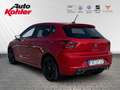 SEAT Ibiza FR 1.0 TSI Beats Sound LED Rückfahrkamera Rot - thumbnail 6
