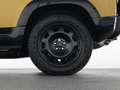 Land Rover Defender 110 D350 Trophy 20"+AHK+PANO+OFF-ROAD+ Jaune - thumbnail 21