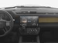Land Rover Defender 110 D350 Trophy 20"+AHK+PANO+OFF-ROAD+ Jaune - thumbnail 6