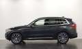 BMW X3 xDrive 25 d M Sport|PANO|HUD|DRIVING|20"|LED Gris - thumbnail 3