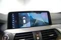 BMW X3 xDrive 25 d M Sport|PANO|HUD|DRIVING|20"|LED Gris - thumbnail 17