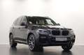 BMW X3 xDrive 25 d M Sport|PANO|HUD|DRIVING|20"|LED Gris - thumbnail 5