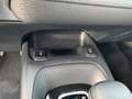 Toyota Corolla 2.0 l Hybrid TS. Business Editi Wit - thumbnail 11