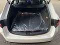 Toyota Corolla 2.0 l Hybrid TS. Business Editi Wit - thumbnail 5