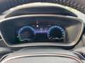 Toyota Corolla 2.0 l Hybrid TS. Business Editi Wit - thumbnail 8