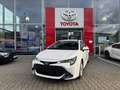 Toyota Corolla 2.0 l Hybrid TS. Business Editi Wit - thumbnail 1