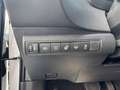 Toyota Corolla 2.0 l Hybrid TS. Business Editi Wit - thumbnail 12