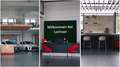 Toyota Corolla 2.0 l Hybrid TS. Business Editi Wit - thumbnail 15