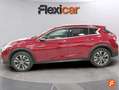 Infiniti QX30 2.2d Premium AWD 7DCT crvena - thumbnail 5