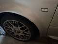 Audi S6 S6 4.2 quattro Gris - thumbnail 4