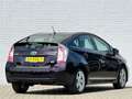 Toyota Prius 1.8 Hybrid Dynamic Business Automaat Rood - thumbnail 9