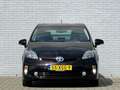 Toyota Prius 1.8 Hybrid Dynamic Business Automaat Rot - thumbnail 5