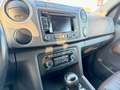 Volkswagen Amarok ARBÖ Pickerl Highline DoubleCab 4Motion Braun - thumbnail 7