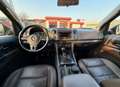 Volkswagen Amarok ARBÖ Pickerl Highline DoubleCab 4Motion Braun - thumbnail 5