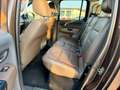 Volkswagen Amarok ARBÖ Pickerl Highline DoubleCab 4Motion Braun - thumbnail 9