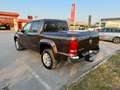 Volkswagen Amarok ARBÖ Pickerl Highline DoubleCab 4Motion Braun - thumbnail 2