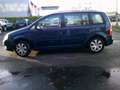 Volkswagen Touran 2.0 110 KW MET AIRCO Bleu - thumbnail 6