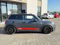 MINI Cooper S 2.0B COOPER S Grijs - thumbnail 4