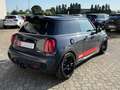 MINI Cooper S 2.0B COOPER S Grijs - thumbnail 5