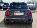 MINI Cooper S 2.0B COOPER S Grijs - thumbnail 6
