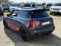 MINI Cooper S 2.0B COOPER S Grijs - thumbnail 7