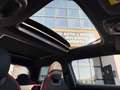 MINI Cooper S 2.0B COOPER S Grijs - thumbnail 17