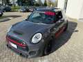 MINI Cooper S 2.0B COOPER S Grijs - thumbnail 9