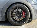 MINI Cooper S 2.0B COOPER S Grijs - thumbnail 3