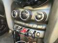 MINI Cooper S 2.0B COOPER S Grijs - thumbnail 20